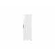 Морозильная камера Gorenje FN6191DHW