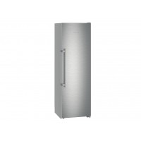 Морозильная камера Liebherr SGNef 3036