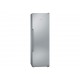 Морозильная камера Siemens GS36NAI3P