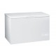 Морозильный ларь Gorenje FH401W