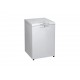 Морозильный ларь Whirlpool WH 1410 A+E