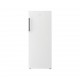 Морозильная камера Beko RFNE 270K21 W