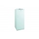 Морозильная камера Indesit NUS 16.1 AA H