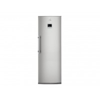 Морозильная камера Electrolux EUF2744AOX