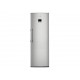 Морозильная камера Electrolux EUF2744AOX