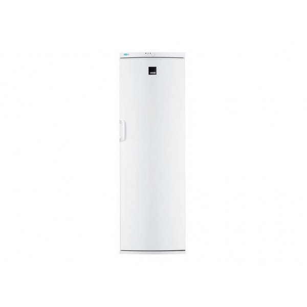 Морозильная камера Zanussi ZFU25200WA