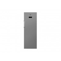 Морозильная камера Beko RFNK290E23S