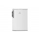 Морозильная камера Electrolux EUT1040AOW