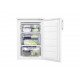 Морозильная камера Zanussi ZFT11104WA