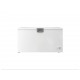 Морозильный ларь Beko HSA 47520