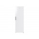 Морозильная камера Gorenje FN6192DHW