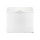 Морозильная камера Zanussi ZFC31400WA