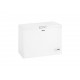 Морозильная камера Beko HSA32520