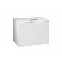 Морозильный ларь Gorenje FH331IW