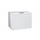 Морозильный ларь Gorenje FH331IW