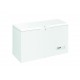 Морозильный ларь Whirlpool WHM 3911