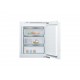 Морозильная камера Bosch GIV11AF30