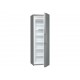 Морозильная камера Gorenje FN6191CX