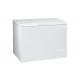 Морозильный ларь Gorenje FH331W