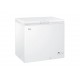 Морозильный ларь Haier HCE203R