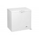 Морозильная камера Whirlpool WHM 2511