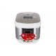 Мультиварка Moulinex MK805E32