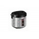 Мультиварка Redmond RMC-PM380