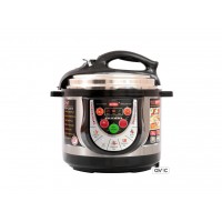 Мультиварка Rotex REPC53-B