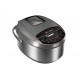 Мультиварка Redmond RMC-M4510E GRAY
