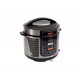 Мультиварка Rotex REPC75-B