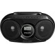 Магнитола PHILIPS AZ318B (AZ318B/12)