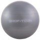 Мяч для фитнеса PROFI M0278-1 (Grey)