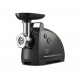Мясорубка Tefal NE685838