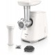 Мясорубка Philips HR2708/40