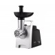 Мясорубка Tefal NE108831