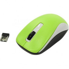 Мышь Genius NX-7005 Green (31030127105)