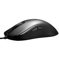 Мышь Zowie FK1+ (4718755065095)