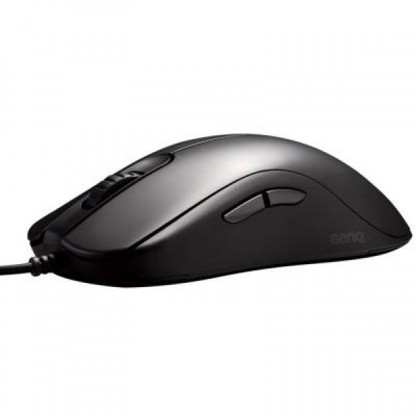 Мышь Zowie FK1+ (4718755065095)