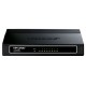 Мышь RAPOO V210 Black