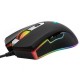 Мышь RAPOO V280 Black