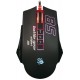 Мышь A4Tech P85 Bloody Sport Black USB