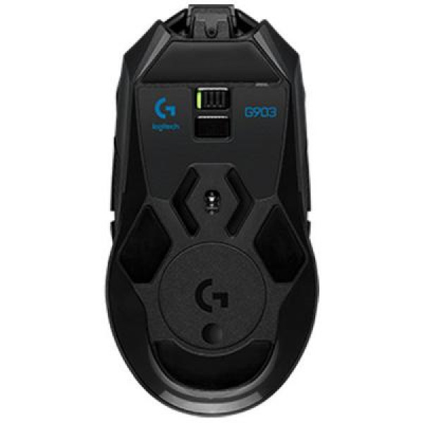 Мышь Logitech G903 Lightspeed (910-005084)