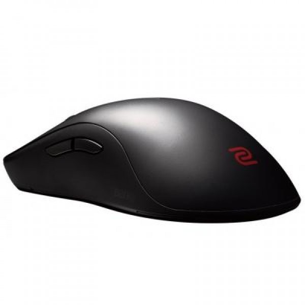 Мышь Zowie FK1+ (4718755065095)