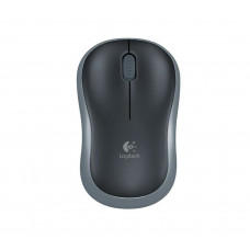 Мышь Logitech M185 grey (910-002238)