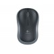 Мышь Logitech M185 grey (910-002238)