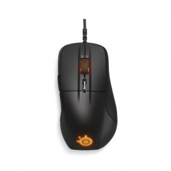 Мышь SteelSeries Rival 700 (62331)