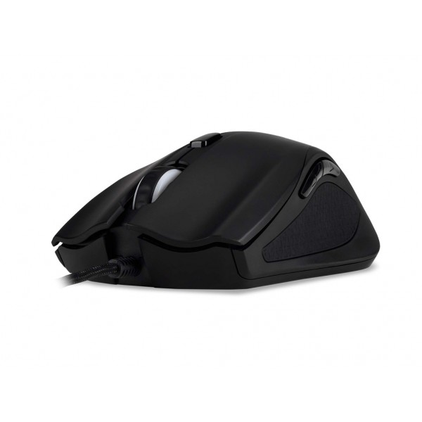 Мышь Acer Predator Cestus 320 Black (NP.MCE11.00F)