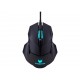 Мышь Acer Predator Cestus 500 USB Black (NP.MCE11.008)