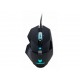 Мышь Acer Predator Cestus 510 (NP.MCE11.00A)