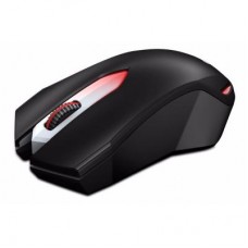 Мышь Genius X-G200 USB Gaming (31040034100)